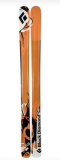 Black Diamond - Ski Verdict, 170cm