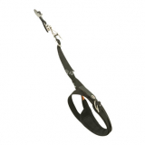 Black Diamond - Handschlaufe Cobra/Viper Android Ice Axe Leash