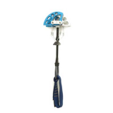 Black Diamond - Camalot C4, Gr. 3