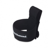 Black Diamond - Blizzard Ice Tool Holster
