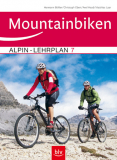 BLV - Alpinlehrplan 07, Mountainbiken