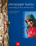 BLV - Ausstieg in die Senkrechte, Christoph Hainz