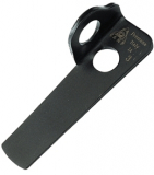 Camp - Felshaken Knifeblade No. 2