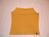 Chillaz - Womens Top Torre Brunico Designed, passionfruit, Gr. 40
