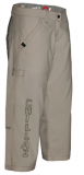 Chillaz - Sahara 3/4 Pant, sand, Gr. 36