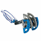 DMM - Dragon Cam version 2, Size 1, purple