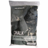 DMM - Crushed Chalk, 250 g