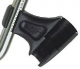 DMM - Ersatzteil Belay Master Clip