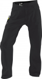 Edelrid - Pants, black, Gr. L