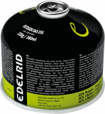 Edelrid - Outdoor Gas 230g