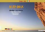 Gebro-Verlag - Sicily-Rock