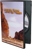 Geoquest - DVD Land der Sonne, Land der Felsen, Frank Schorisch