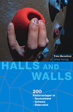 TMMS Verlag - Halls and walls (Timo Marschner)