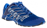 Inov-8 - F-lite 230, azurblau/weiß, Gr. UK 10,5