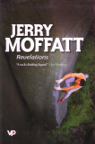Revelations - Jerry Moffatt