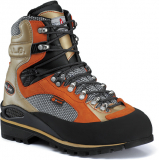 Kayland - Apex Rock Woman, gold/orange, UK 3,5