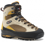 Kayland - Super Hike Event, curry / brown, Gr. UK 5,0