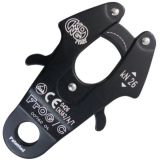 Kong - Frog Cable, black