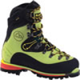 La Sportiva - Bergschuh Nepal EVO Woman GTX, Gr. 37,5