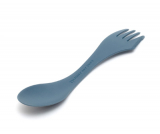 Light my Fire - Spork Original 17cm, cyan blau