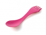 Light my Fire - Spork Original 17cm, fuchsia