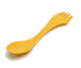 Light my Fire - Spork Original 17cm, lime gelb