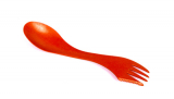 Light my Fire - Spork Original 17cm, orange