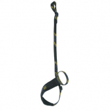 Black Diamond - Handschlaufe Lockdown Leash
