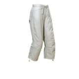 Lost Arrow - Lady Track Pants,stone, Gr. L