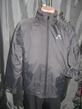 Mountain Equipment - Super Couloir Jacket, storm, Gr. XL