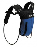 Metolius - Big Wall Gear Sling, black/brown