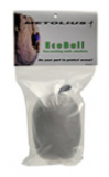Metolius - Eco Ball, 33g