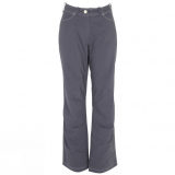 Montane - Bottle Women Pants, steel, Gr. 36