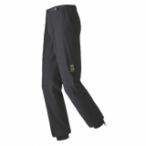 Mountain Hardwear - Nima Pant, black Gr. XL
