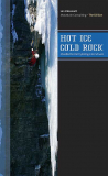 Mountain Consulting - Hot Ice Cold Rock, Mixedklettern in der Schweiz, Odermatt