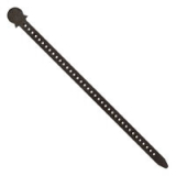 MSR - Ersatzteil Binding Strap 12, black