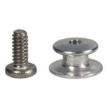 MSR - Ersatzteil Tail Spool Kits Assy