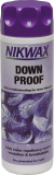 Nikwax - Downproof, 300ml