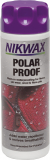 Nikwax - Einwaschimprägnierung Polarproof, 300ml