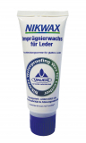 Nikwax - Imprägnierwachs für Leder, 100ml