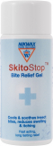 Nikwax - Insektenstichgel Bite Relief Gel, 25 ml