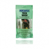 Nikwax - Tech Wash, 100ml