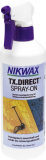 Nikwax - TX-Direct Spray, 300ml