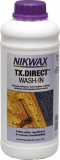 Nikwax - TX-Direct Wash-In, 300ml
