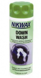 Nikwax - Down Wash Direct, 300ml