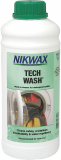 Nikwax - Tech Wash, 1000ml