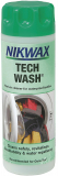 Nikwax - Tech Wash, 300ml