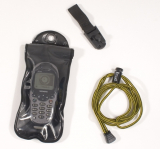 Ortlieb - Schutzhülle Safe-it, Gr. S