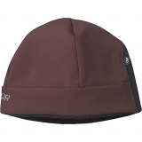 Outdoor Research - Womens Float Hat, mocha, Gr. S/M