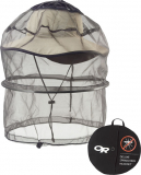 Outdoor Research - Moskitoschutz Deluxe Spring Ring Headnet, one size